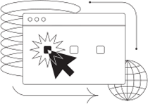 Pay-per-click