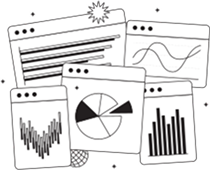 Analytics and