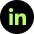 Linkedin Logo